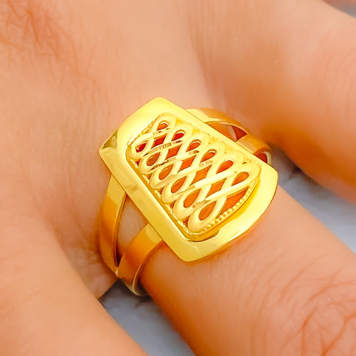  opulent-radiant-turkish-22k-gold-ring