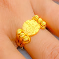rich-vibrant-turkish-22k-gold-ring