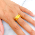 rich-vibrant-turkish-22k-gold-ring