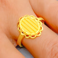 stylish-brilliant-turkish-22k-gold-ring