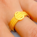 exquisite-charming-turkish-22k-gold-ring