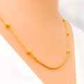 graceful-ethereal-22k-gold-necklace