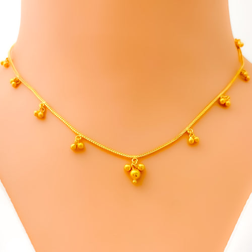 elegant-beaded-22k-gold-necklace