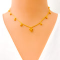 elegant-beaded-22k-gold-necklace
