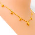 elegant-beaded-22k-gold-necklace