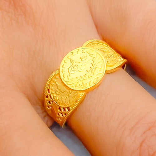 lovely-shimmering-turkish-22k-gold-ring
