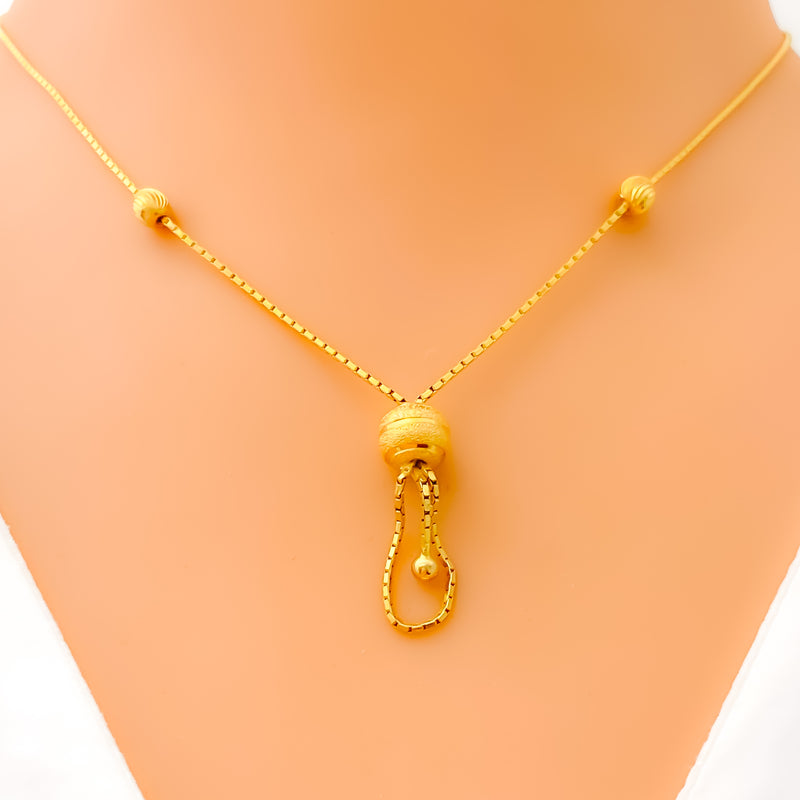 lovely-dressy-22k-gold-necklace