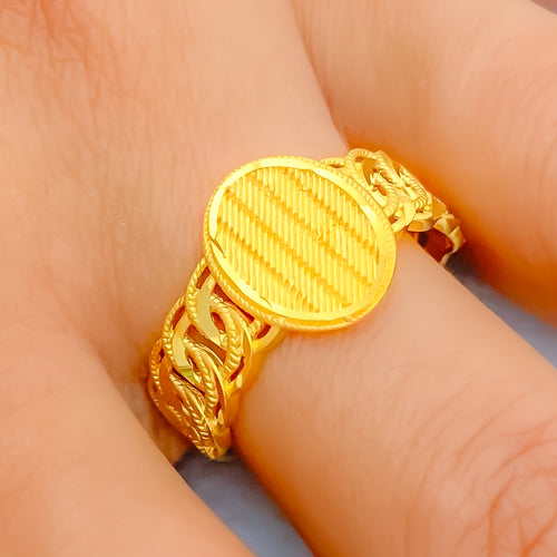 everyday-graceful-turkish-22k-gold-ring