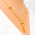 glowing-orb-22k-gold-necklace
