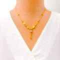elegant-bespoke-22k-gold-necklace