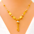 elegant-bespoke-22k-gold-necklace