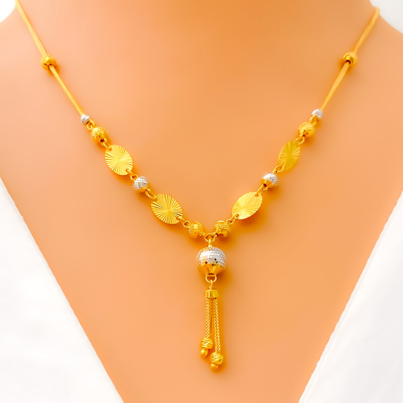elegant-bespoke-22k-gold-necklace
