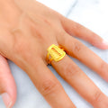 dazzling-elegant-turkish-22k-gold-ring