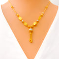 elegant-bespoke-22k-gold-necklace