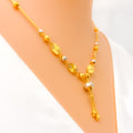 elegant-bespoke-22k-gold-necklace