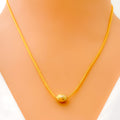 radiant-beautiful-22k-gold-necklace