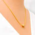 radiant-beautiful-22k-gold-necklace