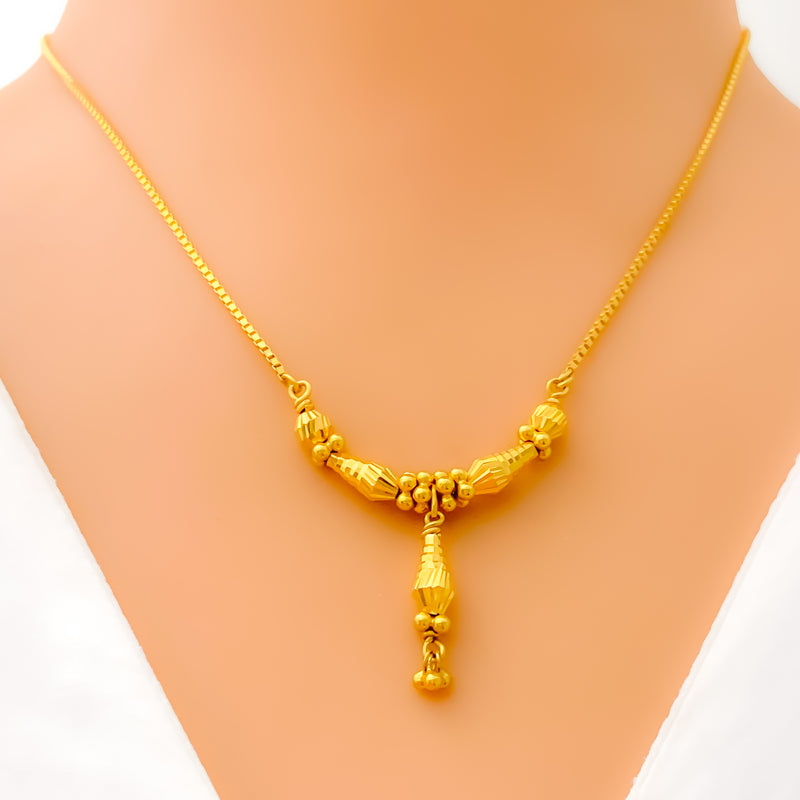decadent-luscious-22k-gold-necklace