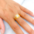 regal-opulent-22k-gold-cz-ring-w-solitaire-stone