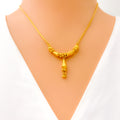 decadent-luscious-22k-gold-necklace