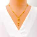 dazzling-regal-22k-gold-necklace