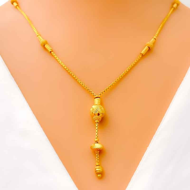 dazzling-regal-22k-gold-necklace
