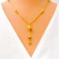 dazzling-regal-22k-gold-necklace