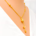 dazzling-regal-22k-gold-necklace