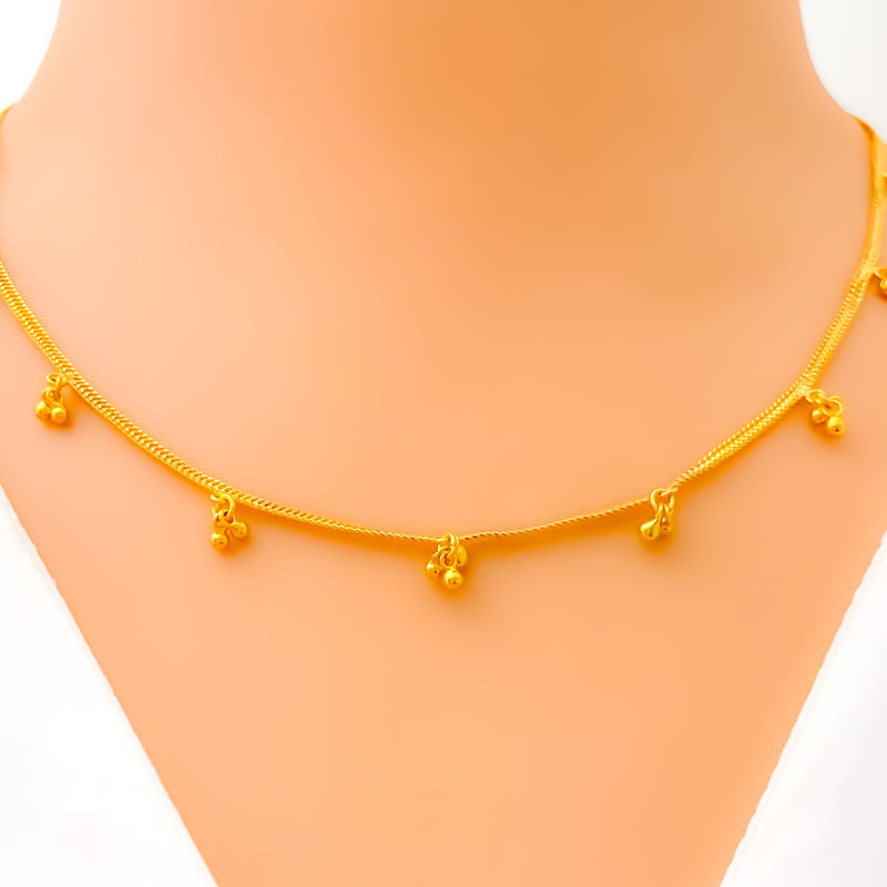 ethereal-vibrant-22k-gold-necklace
