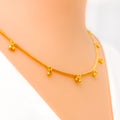 ethereal-vibrant-22k-gold-necklace