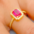 high-finish-adorned-22k-gold-cz-ring-w-solitaire-stone