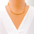 signature-luminous-22k-gold-necklace