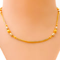 signature-luminous-22k-gold-necklace