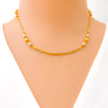 signature-luminous-22k-gold-necklace