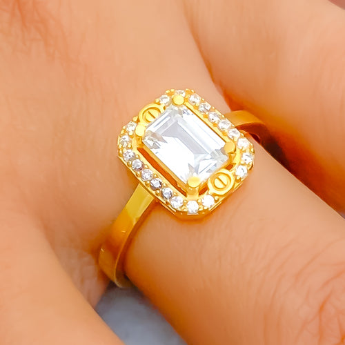 bold-fancy-22k-gold-cz-ring-w-solitaire-stone