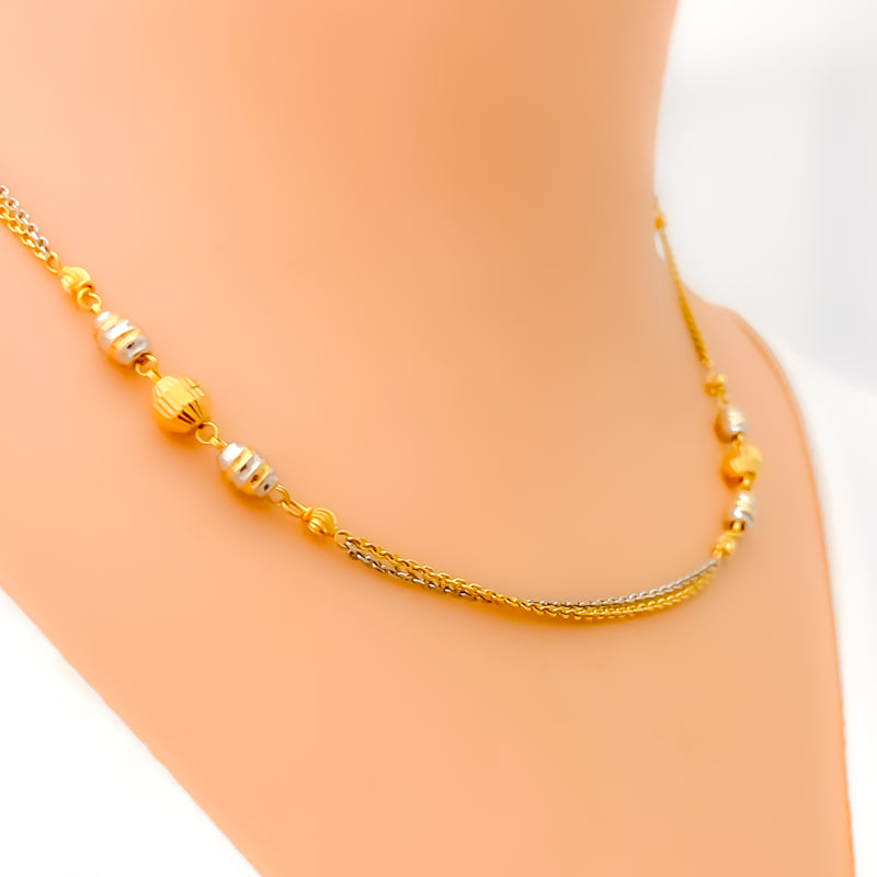 signature-luminous-22k-gold-necklace