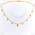 elegant-beaded-22k-gold-necklace