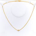 radiant-beautiful-22k-gold-necklace