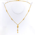 dazzling-regal-22k-gold-necklace
