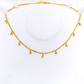 ethereal-vibrant-22k-gold-necklace