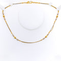 signature-luminous-22k-gold-necklace