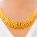upscale-22k-gold-jali-necklace-set