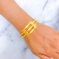 22k-gold-bangle-bracelet-15