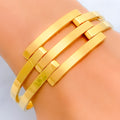 22k-gold-bangle-bracelet-15