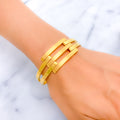 22k-gold-bangle-bracelet-15