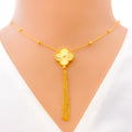 rlarge-clover-tassel-22k-gold-necklace-1-2