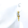 mesmerizing-delightful-22k-gold-earrings