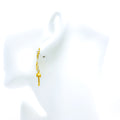 mesmerizing-delightful-22k-gold-earrings