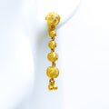 lovely-orb-22k-gold-earrings