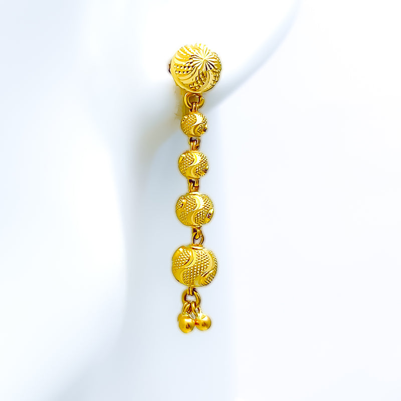 lovely-orb-22k-gold-earrings